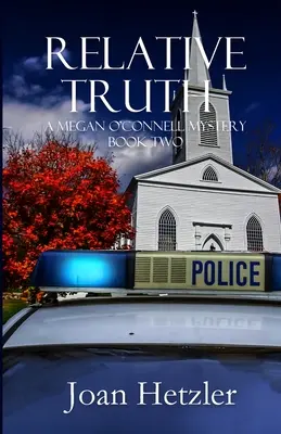 Relatívna pravda - Relative Truth