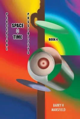 Vnímanie časopriestorových možností - Perceptual Space-Time Possibility