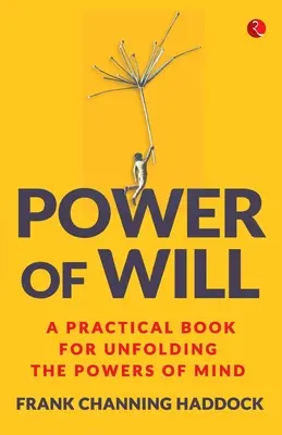 Sila vôle - Power of Will