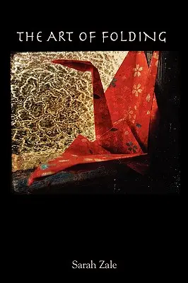 Umenie skladania - The Art of Folding