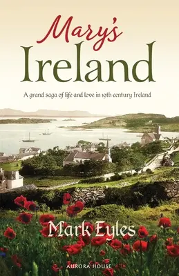 Máriino Írsko - Mary's Ireland