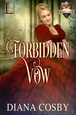 Zakázaný sľub - Forbidden Vow