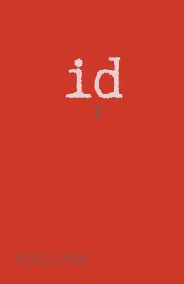 Id: Kniha I - Id: Book I