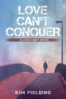 Láska nevie zvíťaziť: 1. diel - Love Can't Conquer: Volume 1