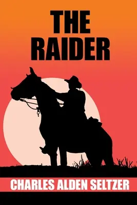 Nájazdník - The Raider