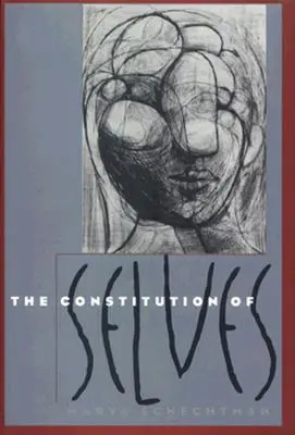 Konštitúcia ja - The Constitution of Selves