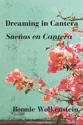 Snívanie v Cantere / Sueos en Cantera - Dreaming in Cantera / Sueos en Cantera