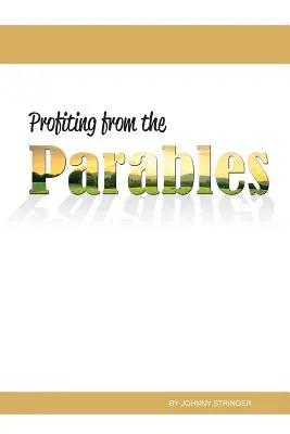 Zisk z podobenstiev - Profiting from the Parables