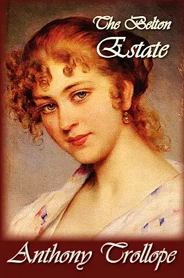 Panstvo Belton - The Belton Estate