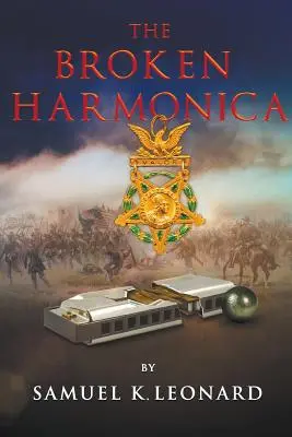 Zlomená harmonika - The Broken Harmonica