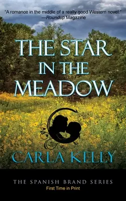 Hviezda na lúke - Star in the Meadow
