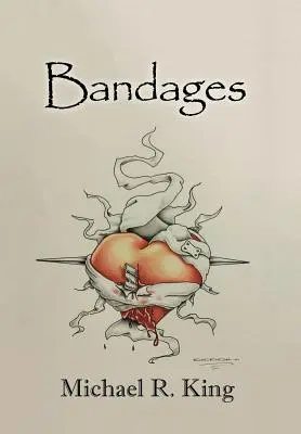 Obväzy - Bandages