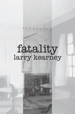 Osudovosť - Fatality