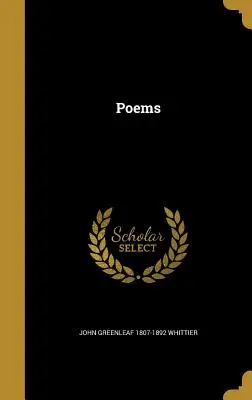 Básne - Poems