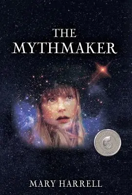 Tvorca mýtov - The Mythmaker