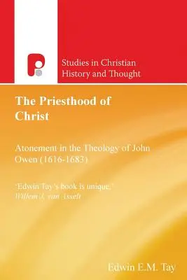 Kristovo kňazstvo - The Priesthood of Christ
