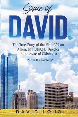 Niektorí z Davida - Some of David