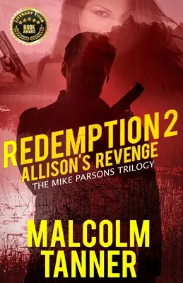 Vykúpenie 2: Allisonina pomsta - Redemption 2: Allison's Revenge