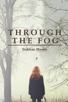 Cez hmlu - Through the Fog