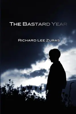 Rok bastarda - The Bastard Year