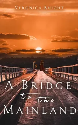 Most na pevninu - A Bridge to the Mainland
