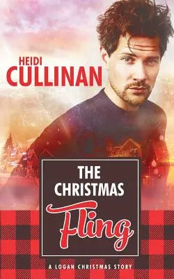 Vianočný úlet - The Christmas Fling