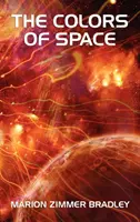 Farby vesmíru - The Colors of Space