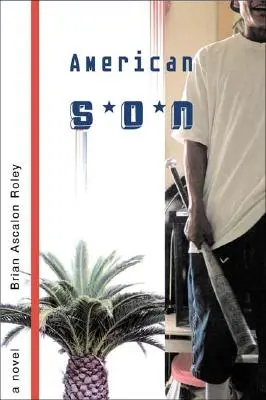 Americký syn - American Son