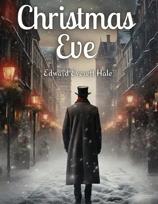 Štedrý večer - Christmas Eve