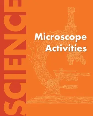 Činnosti s mikroskopom - Microscope Activities