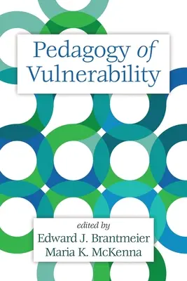 Pedagogika zraniteľnosti - Pedagogy of Vulnerability