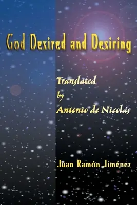 Boh túžiaci a túžiaci - God Desired and Desiring