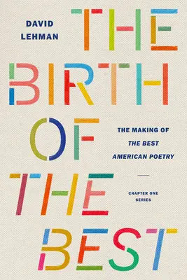 Zrod toho najlepšieho - The Birth of the Best