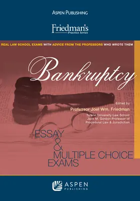 Konkurz - Bankruptcy