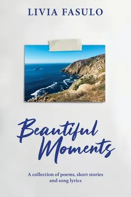 Krásne chvíle - Beautiful Moments