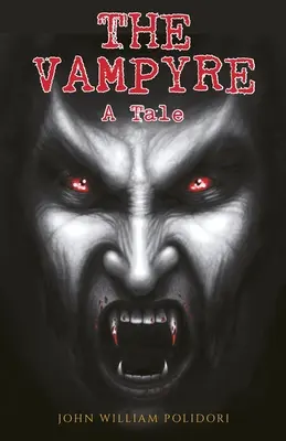 Vampír - The Vampyre