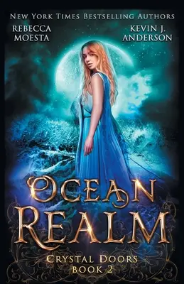 Oceánska ríša - Ocean Realm