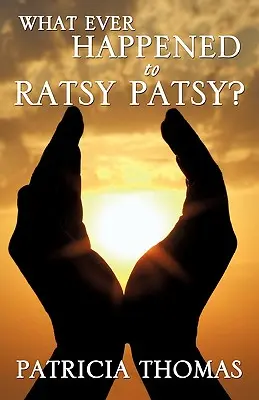 Čo sa stalo s Ratsy Patsy? - What Ever Happened to Ratsy Patsy?