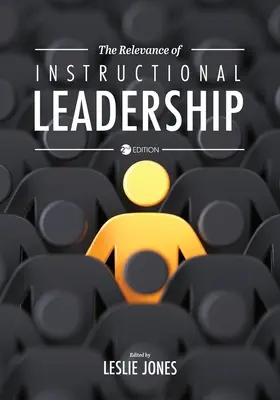 Relevantnosť vedenia výučby - The Relevance of Instructional Leadership