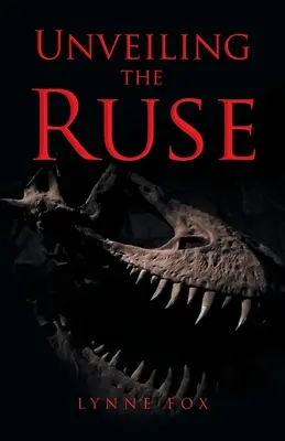 Odhalenie úskoku - Unveiling the Ruse