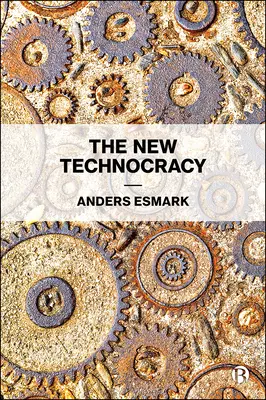 Nová technokracia - The New Technocracy