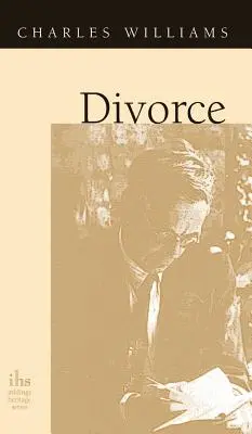 Rozvod - Divorce
