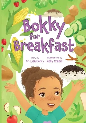 Bokovky na raňajky - Bokky for Breakfast