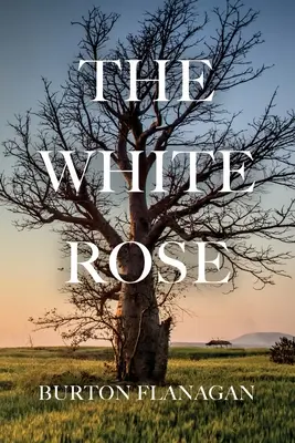 Biela ruža - The White Rose