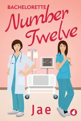 Dvanásta bakalárka - Bachelorette Number Twelve