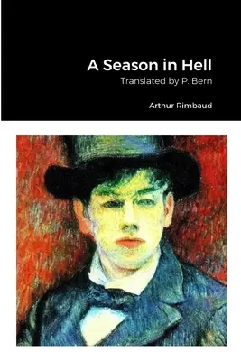 Sezóna v pekle - A Season in Hell