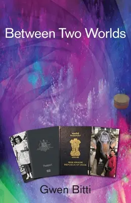 Medzi dvoma svetmi - Between Two Worlds