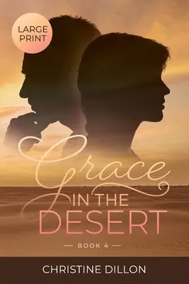 Milosť na púšti - Grace in the Desert