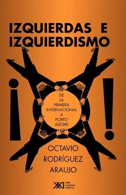 Ľavica a ľavičiarstvo - Izquierdas e izquierdismo