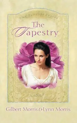 Tapiséria - The Tapestry